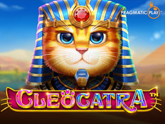 Иллюстрация - Начать игру